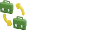 Industries_B2B
