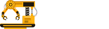 Industries_Manufacturing