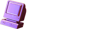 Industries_Tech